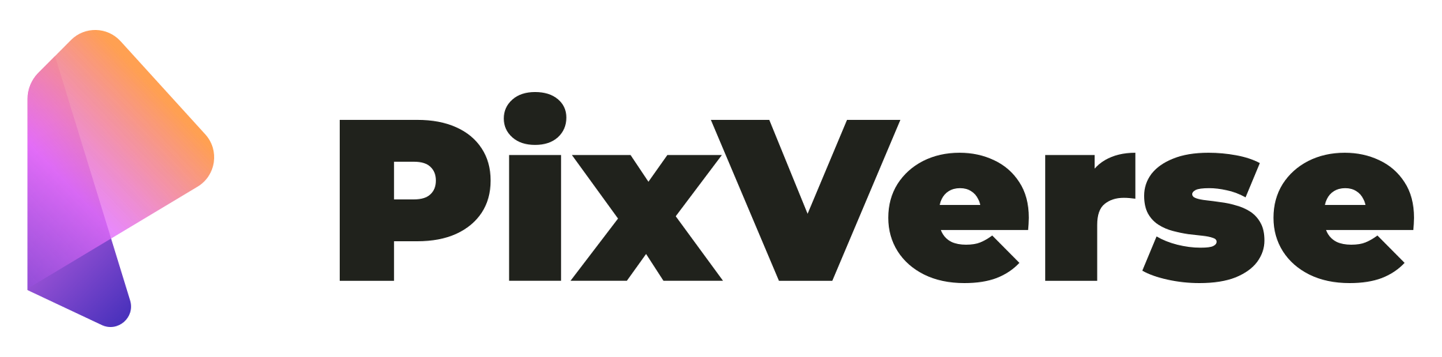 PixVerse